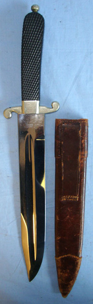  Hunting Knive