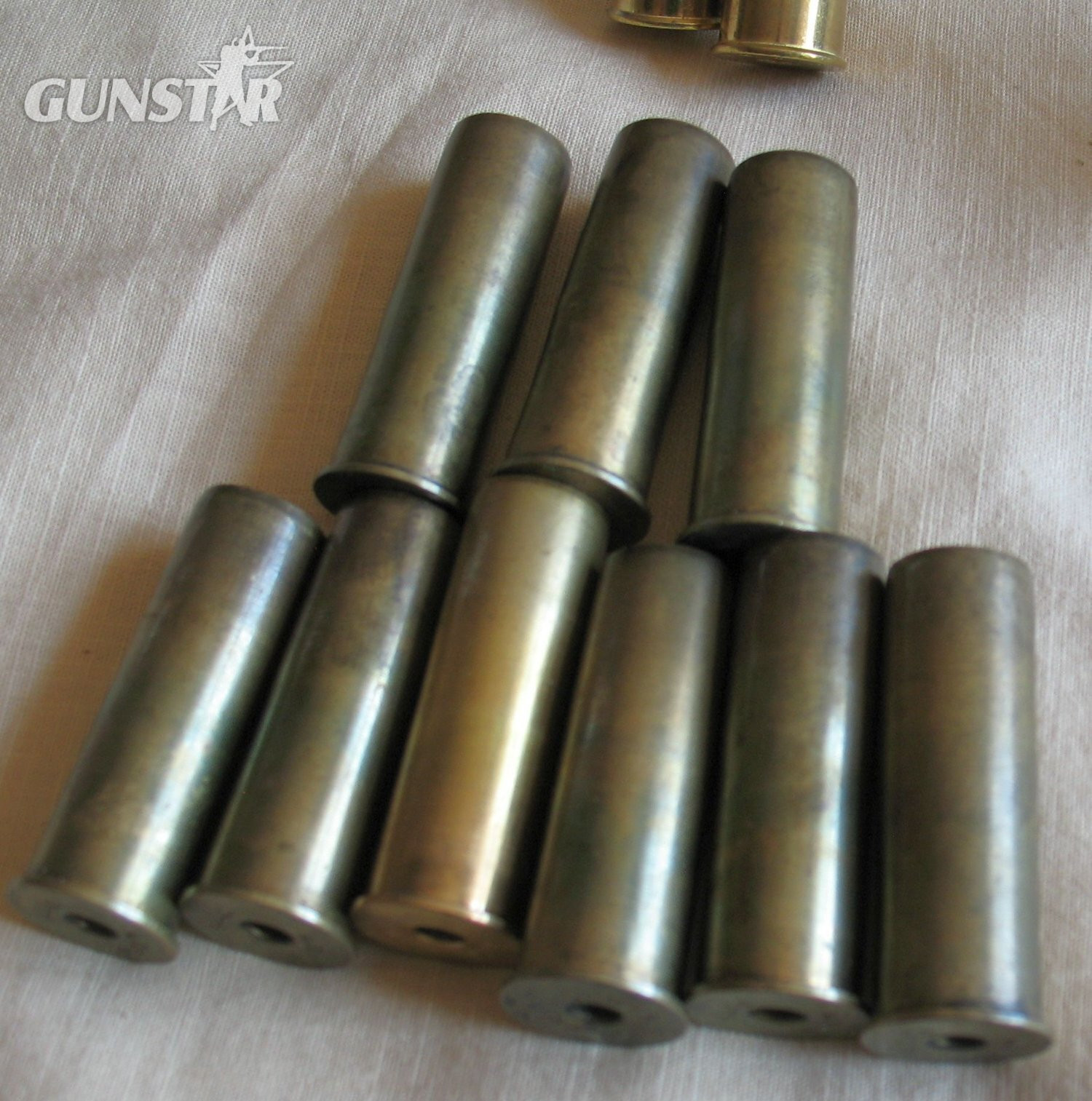 NDFS  .577 Snider Other Ammunition - {CATEGORY} in 