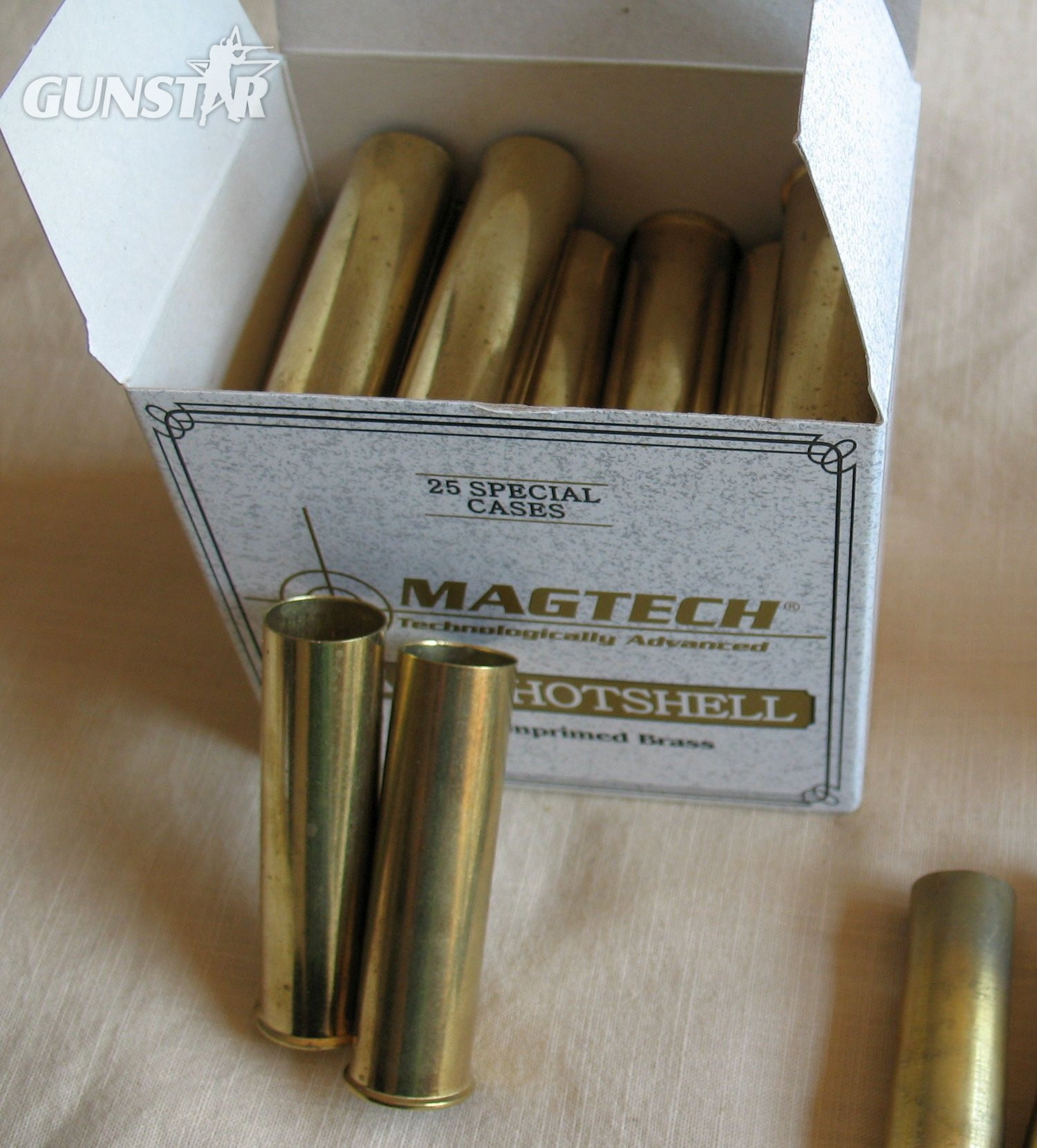{CATEGORY} - NDFS  .577 Snider Other Ammunition in 