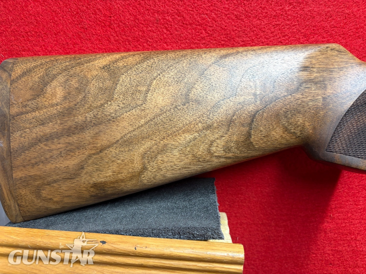 ATA Arms SP Elegant Gold Over and Under 20 Bore/gauge in 