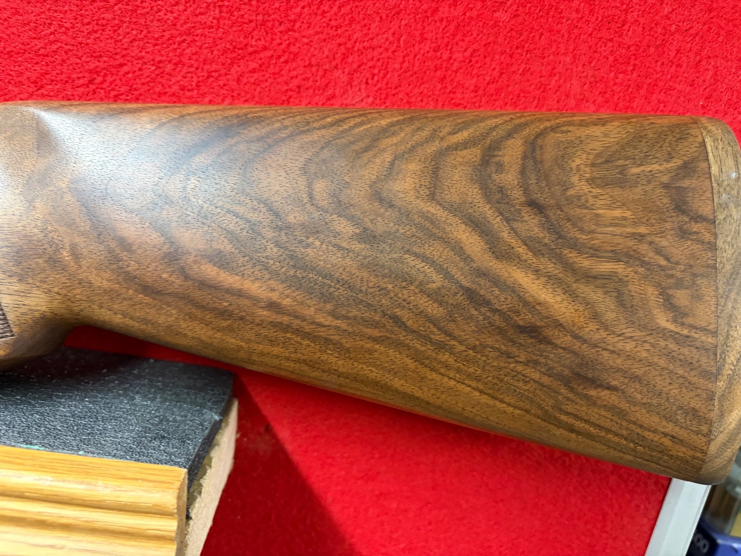 ATA Arms SP Elegant Gold Over and Under 20 Bore/gauge 
