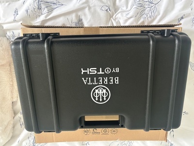 Other Accessory