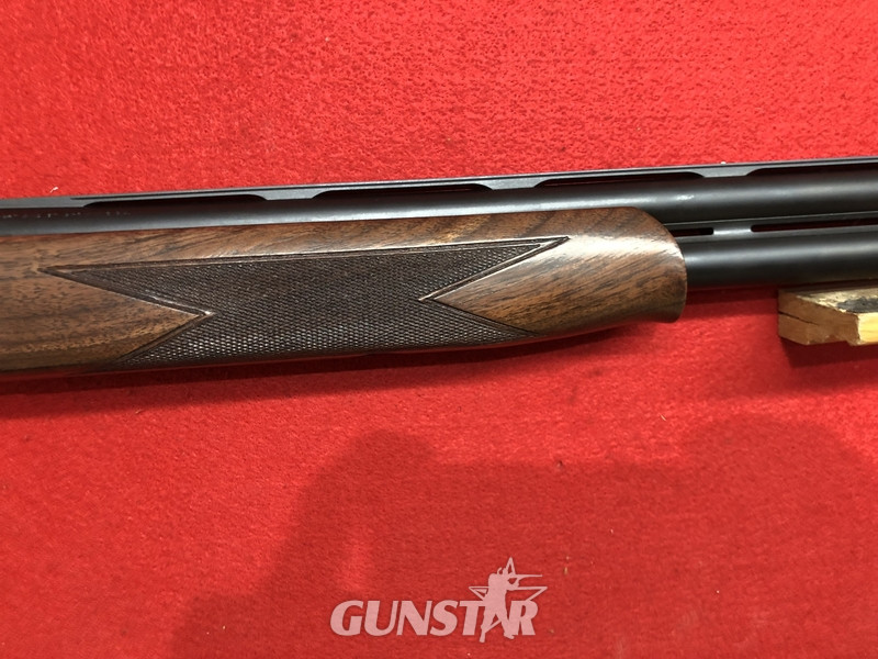 Browning B725 Sporter Over and Under 12 Bore/gauge - {CATEGORY} in 