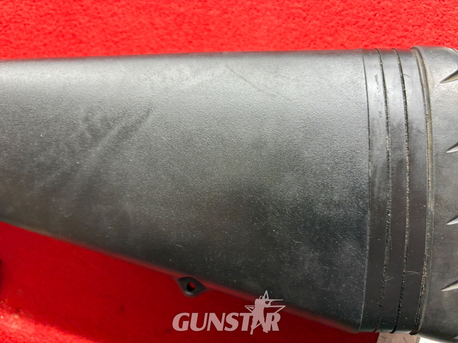 {CATEGORY} - Browning Maxus Semi-Auto 12 Bore/gauge