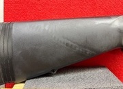 Browning Maxus Semi-Auto 12 Bore/gauge