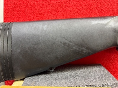 Browning Maxus Semi-Auto 12 Bore/gauge
