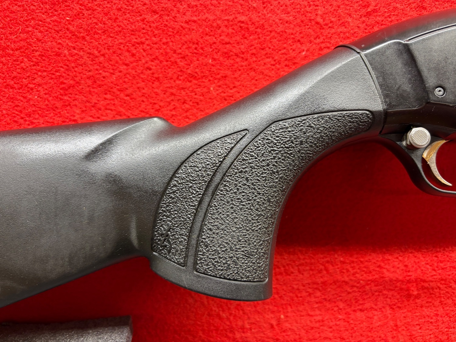 Browning Maxus Semi-Auto 12 Bore/gauge