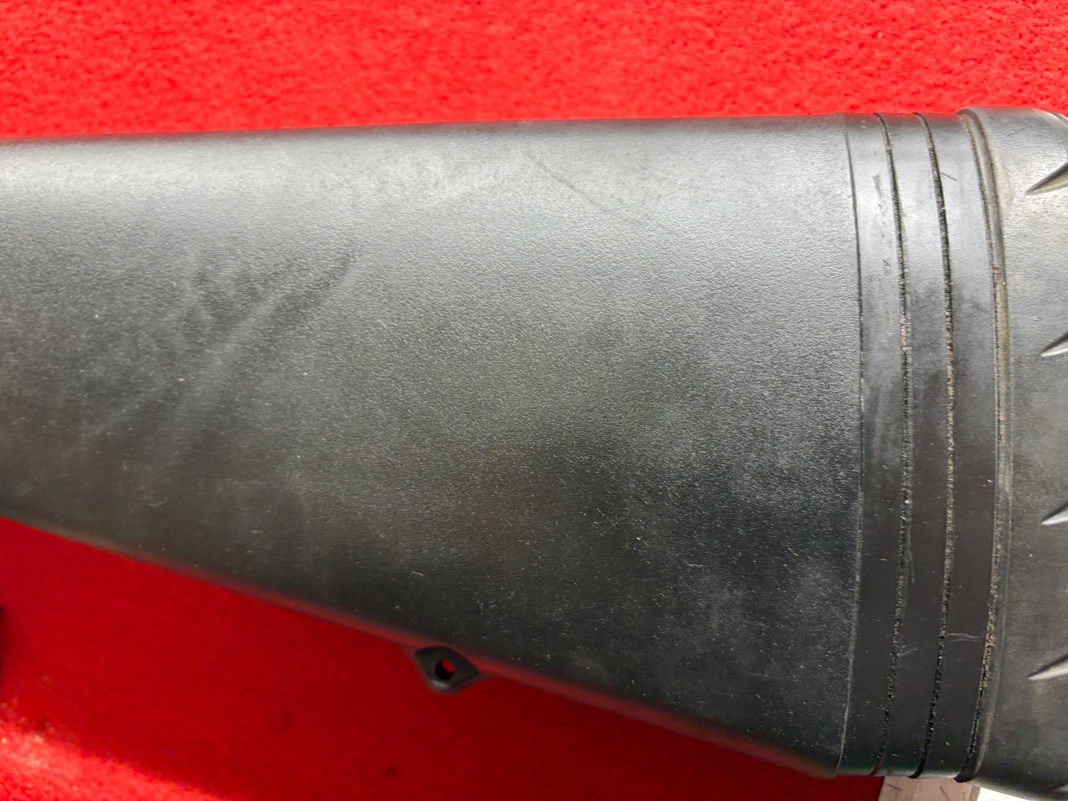 {CATEGORY} - Browning Maxus Semi-Auto 12 Bore/gauge