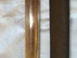 Bayonet