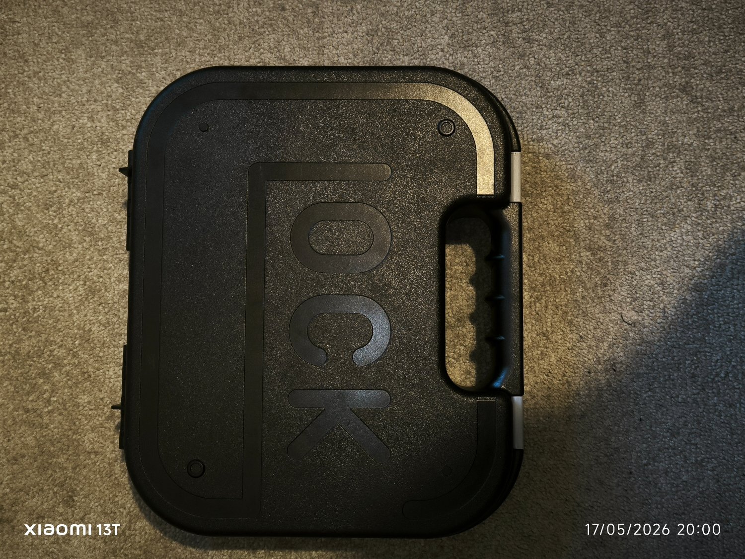  Umarex Glock 17 Gen 4 .177 Semi Auto