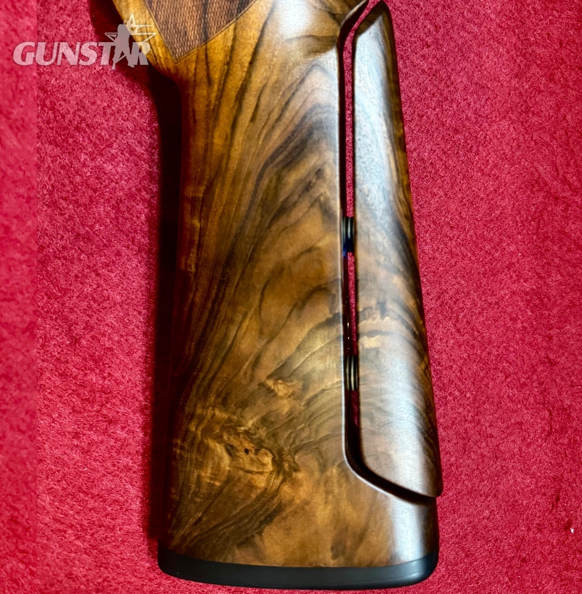 Beretta DT11 SuperSport Limited Edition 500 Years 32" Adjustable  Over and Under 12 Bore/gauge