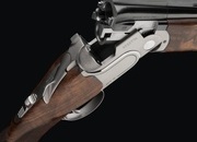 Beretta DT11 SuperSport Limited Edition 500 Years 32" Adjustable  Over and Under 12 Bore/gauge