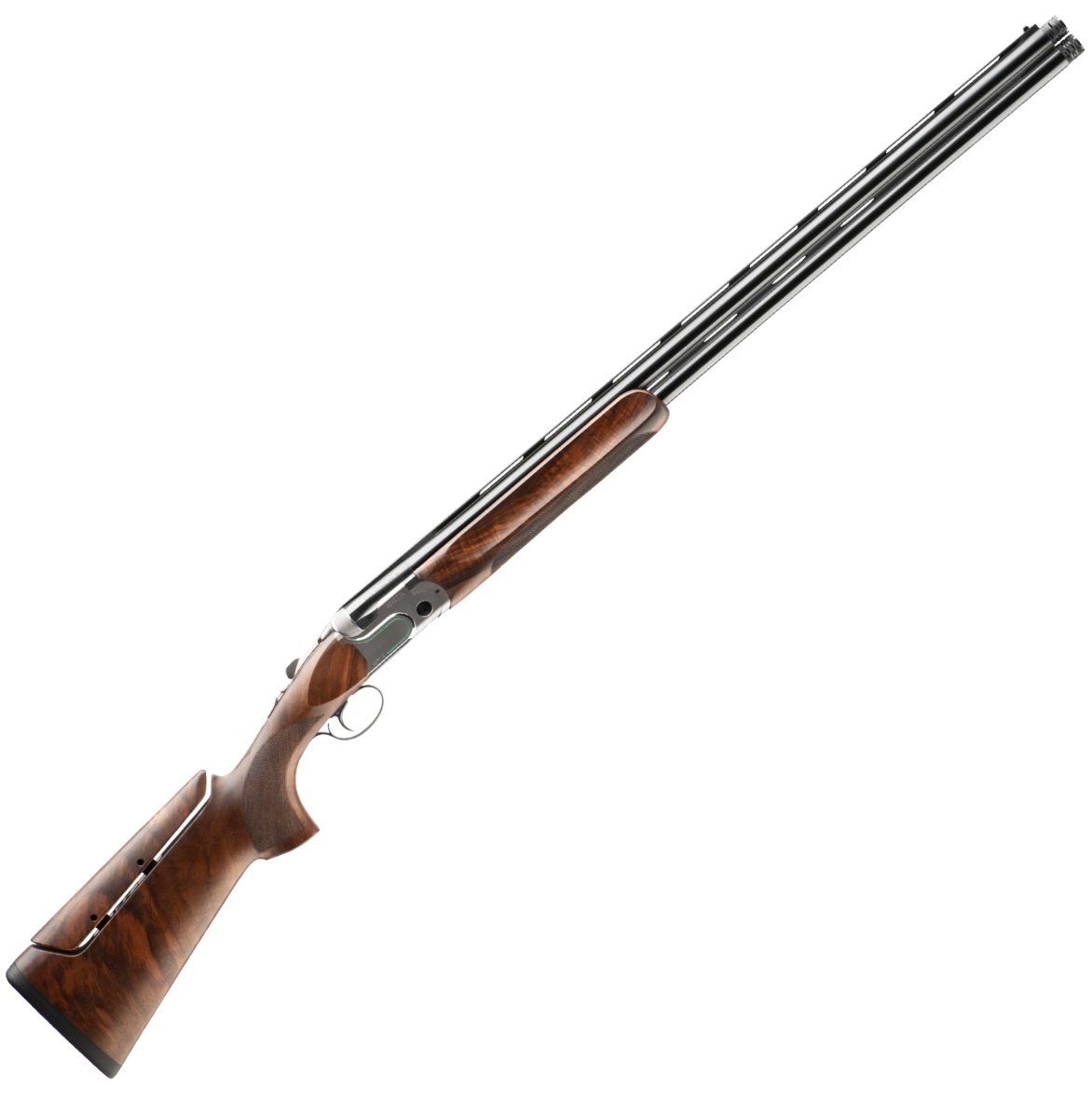 Beretta DT11 SuperSport Limited Edition 500 Years 32" Adjustable  Over and Under 12 Bore/gauge 