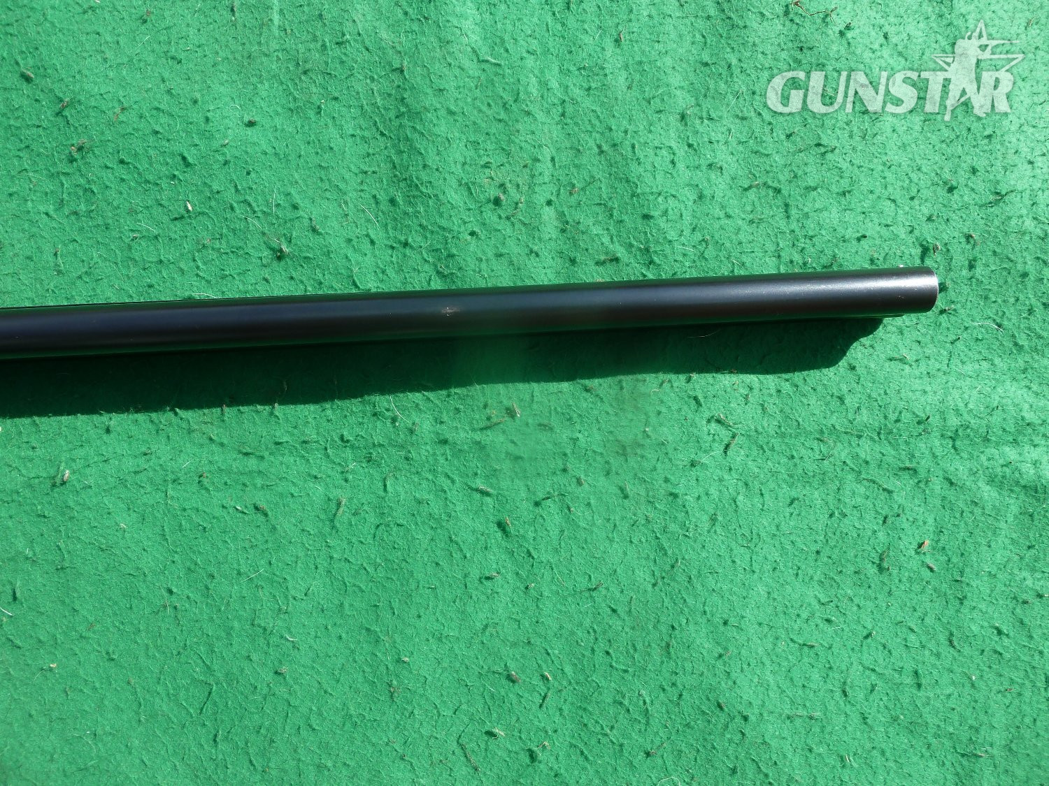 Miguel Larranaga Sidelock E/J Side By Side 12 Bore/gauge - {CATEGORY} in 