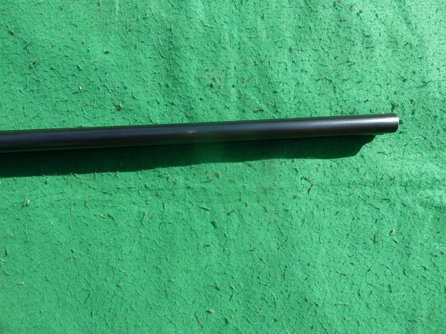 Miguel Larranaga Sidelock E/J Side By Side 12 Bore/gauge - {CATEGORY} in 