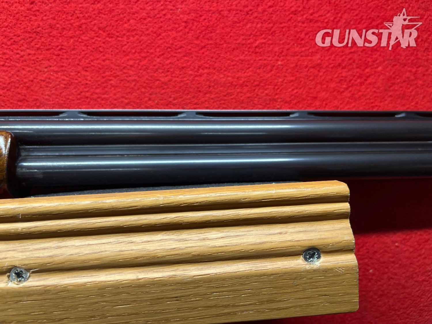 Browning B525 Grade 3 Over and Under 12 Bore/gauge - {CATEGORY}