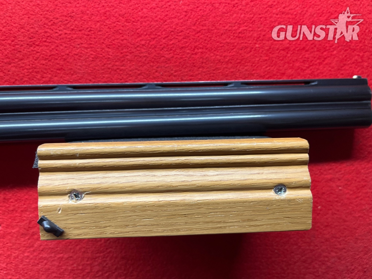 Browning B525 Grade 3 Over and Under 12 Bore/gauge 