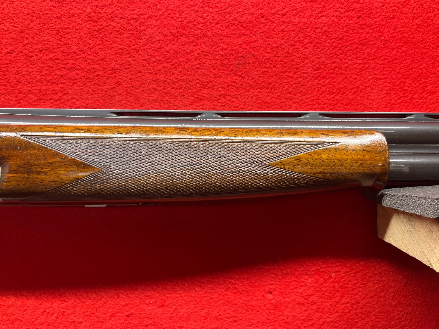 Browning B25 B5 3 Over and Under 12 Bore/gauge - {CATEGORY} in 