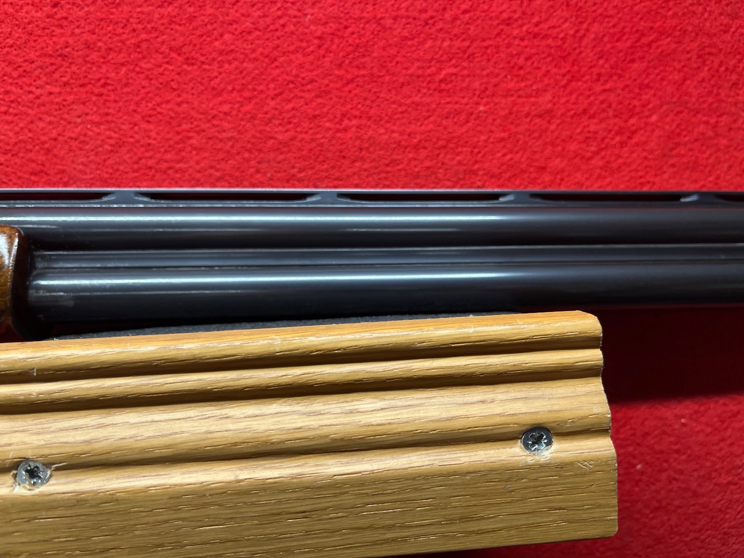 Browning B25 B5 3 Over and Under 12 Bore/gauge - {CATEGORY}