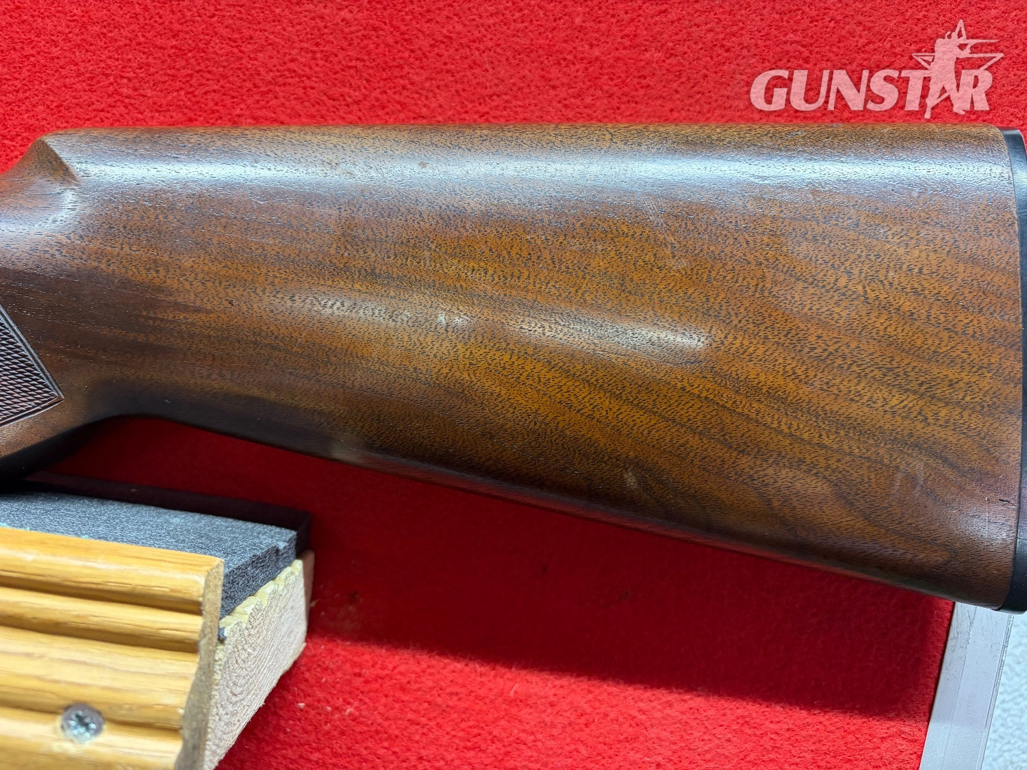 {CATEGORY} - Browning GTS Over and Under 12 Bore/gauge in 