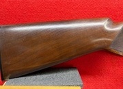 Browning GTS Over and Under 12 Bore/gauge