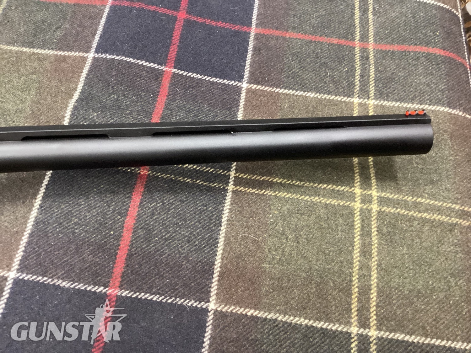  EB Arms BLACKTHORNE Semi-Auto 12 Bore/gauge