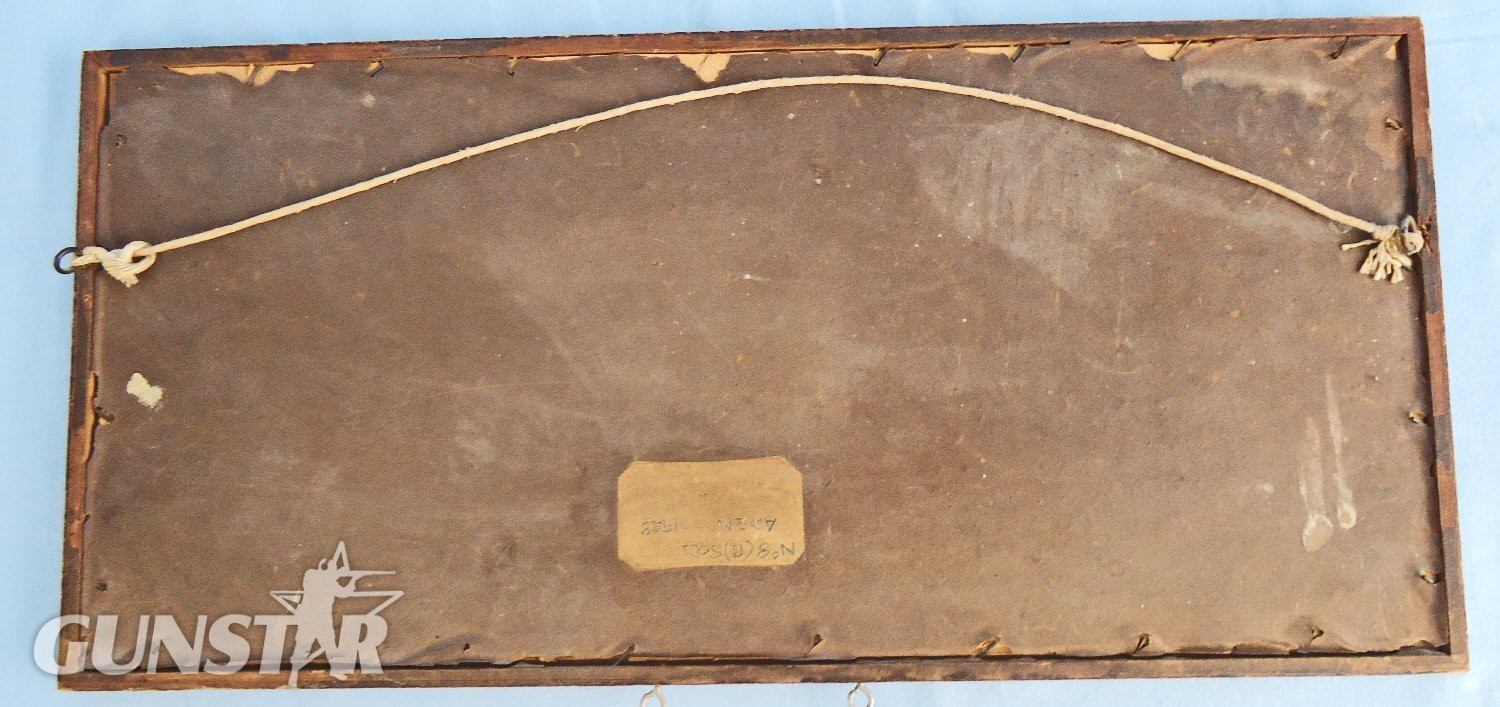 Royal Air Force, Number 8 Squadron Photograph, Dated 1928 of its Deployment to the Unrest In Aden. - MISC 832 Royal Air Force, Number 8 Squadron Photograph, Dated 1928 of its Deployment to the Unrest In Aden. - MISC 832 Antique & Militaria - {CATEGORY}