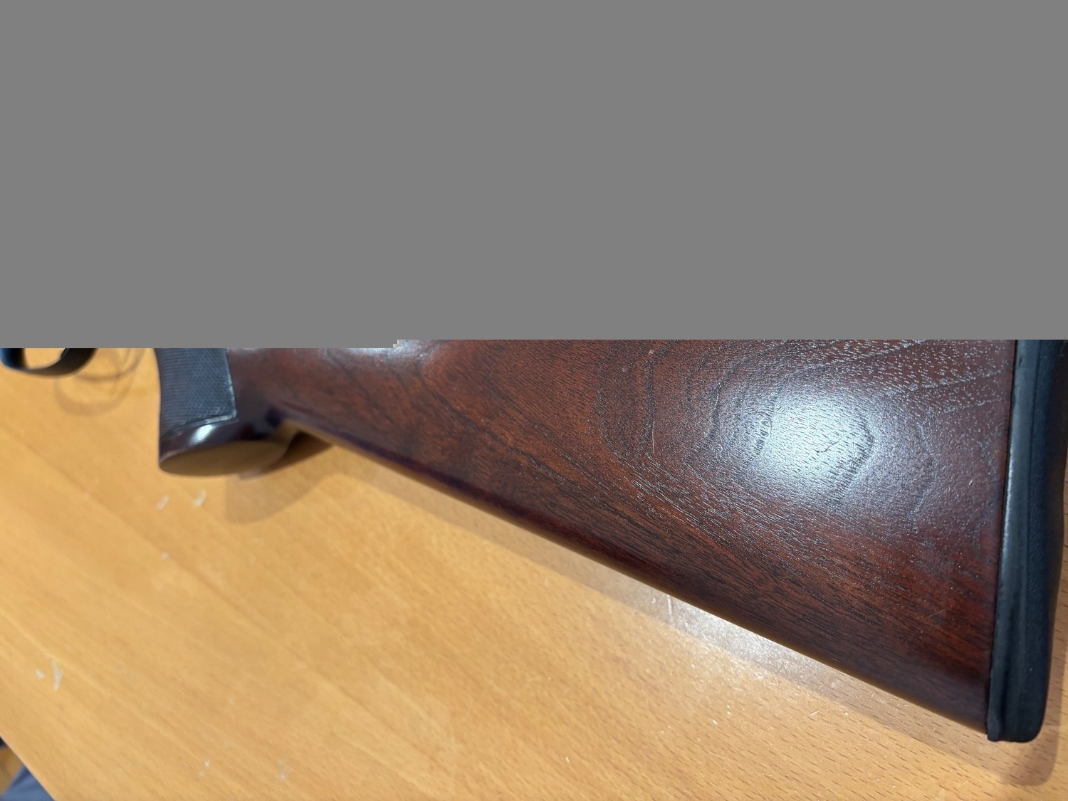  Browning B725 Over and Under 12 Bore/gauge