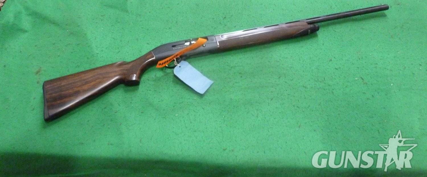 Beretta AL391 Urika 2 Semi-Auto 20 Bore/gauge in 