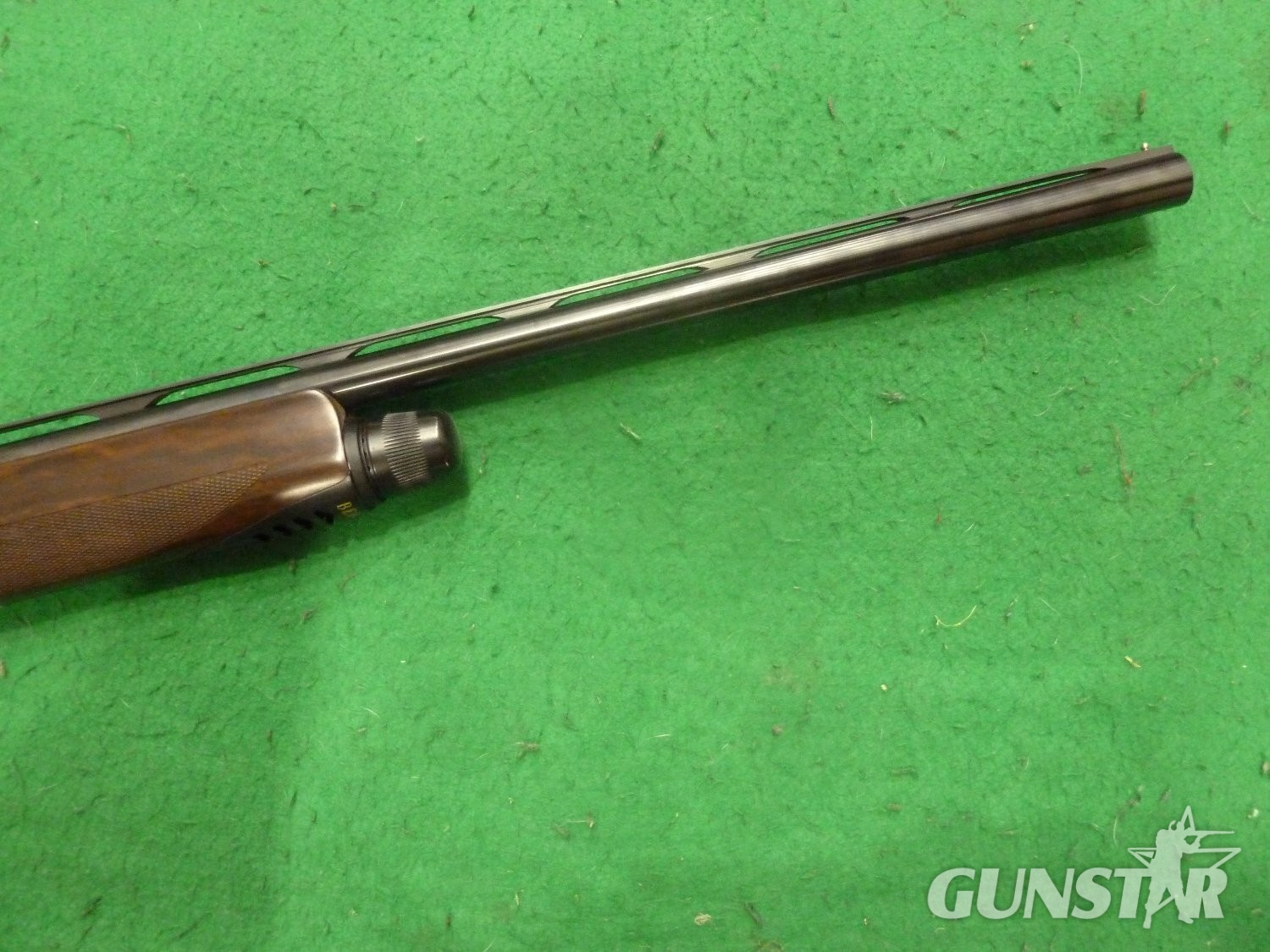  Beretta AL391 Urika 2 Semi-Auto 20 Bore/gauge