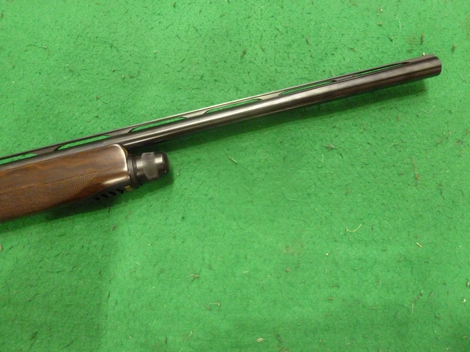  Beretta AL391 Urika 2 Semi-Auto 20 Bore/gauge