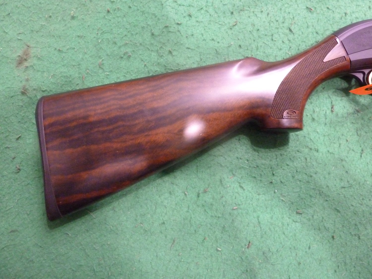 Beretta AL391 Urika 2 Semi-Auto 20 Bore/gauge - {CATEGORY} in 