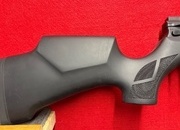 Weihrauch HW110 STK .177