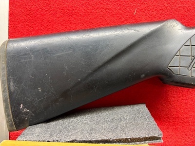 Hatsan Arms Escort XtremeMax Semi-Auto 12 Bore/gauge