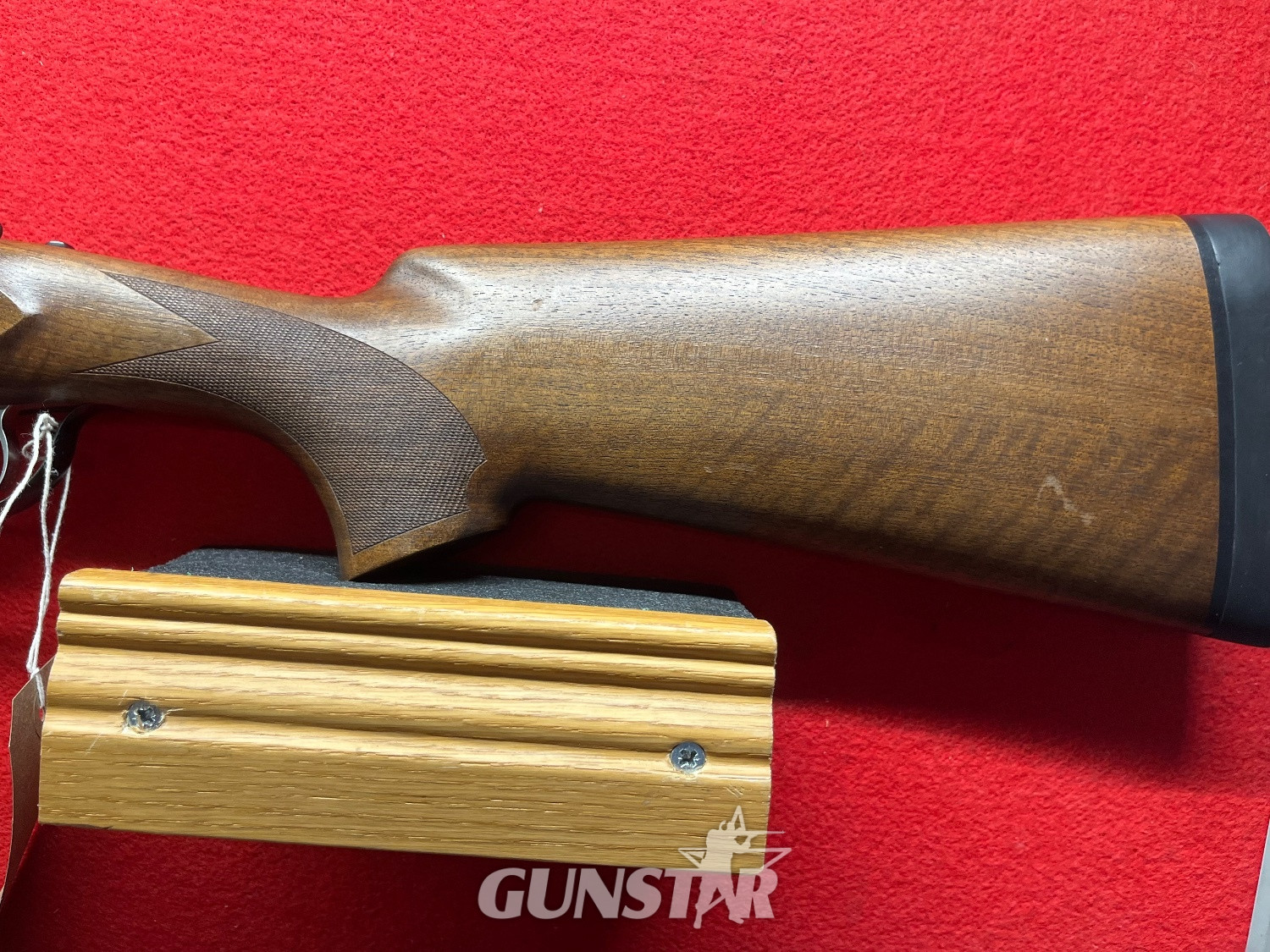KOFS Sceptre SXE Over and Under 12 Bore/gauge - {CATEGORY}