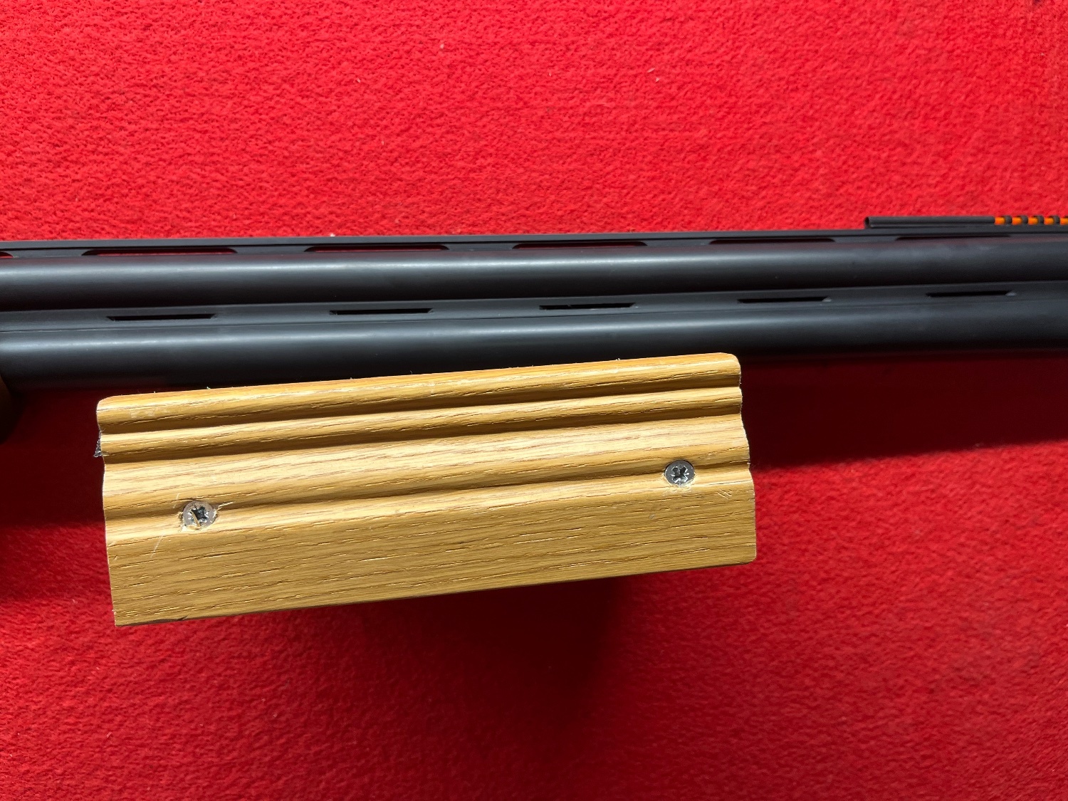 KOFS Sceptre SXE Over and Under 12 Bore/gauge - {CATEGORY} in 