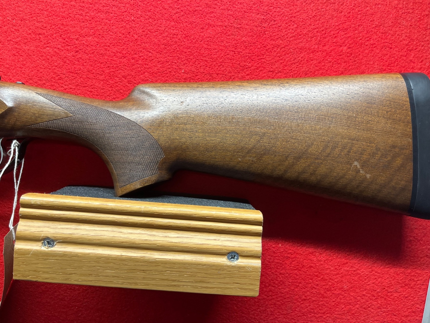 KOFS Sceptre SXE Over and Under 12 Bore/gauge - {CATEGORY}