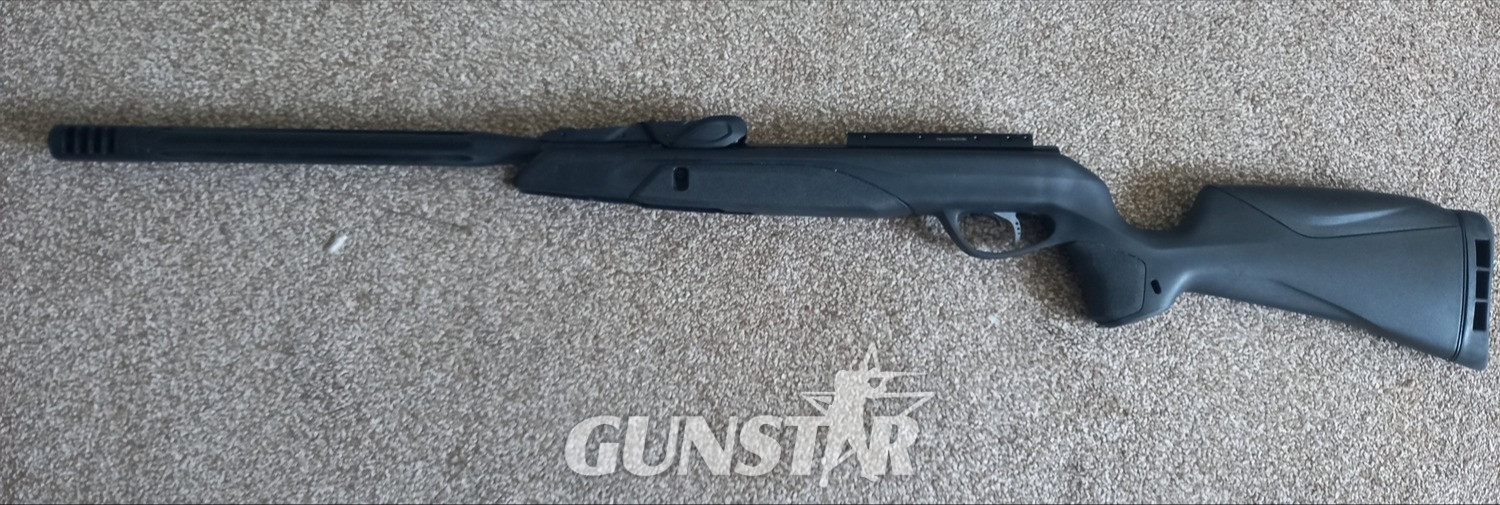 Gamo Speedster .22 in 