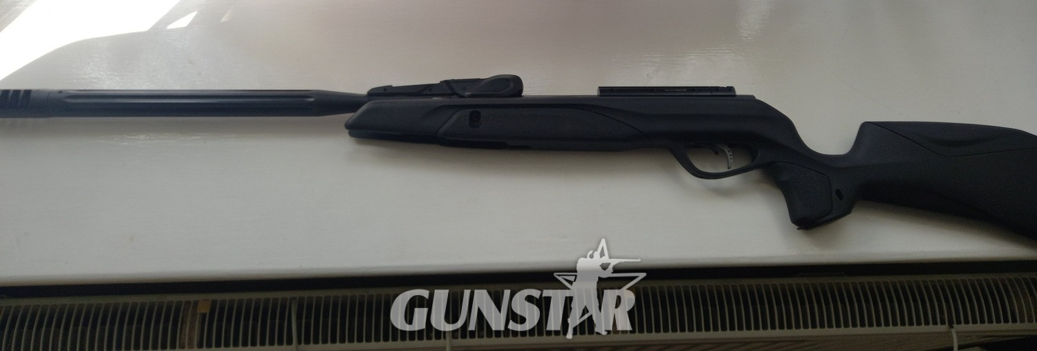 Gamo Speedster .22 