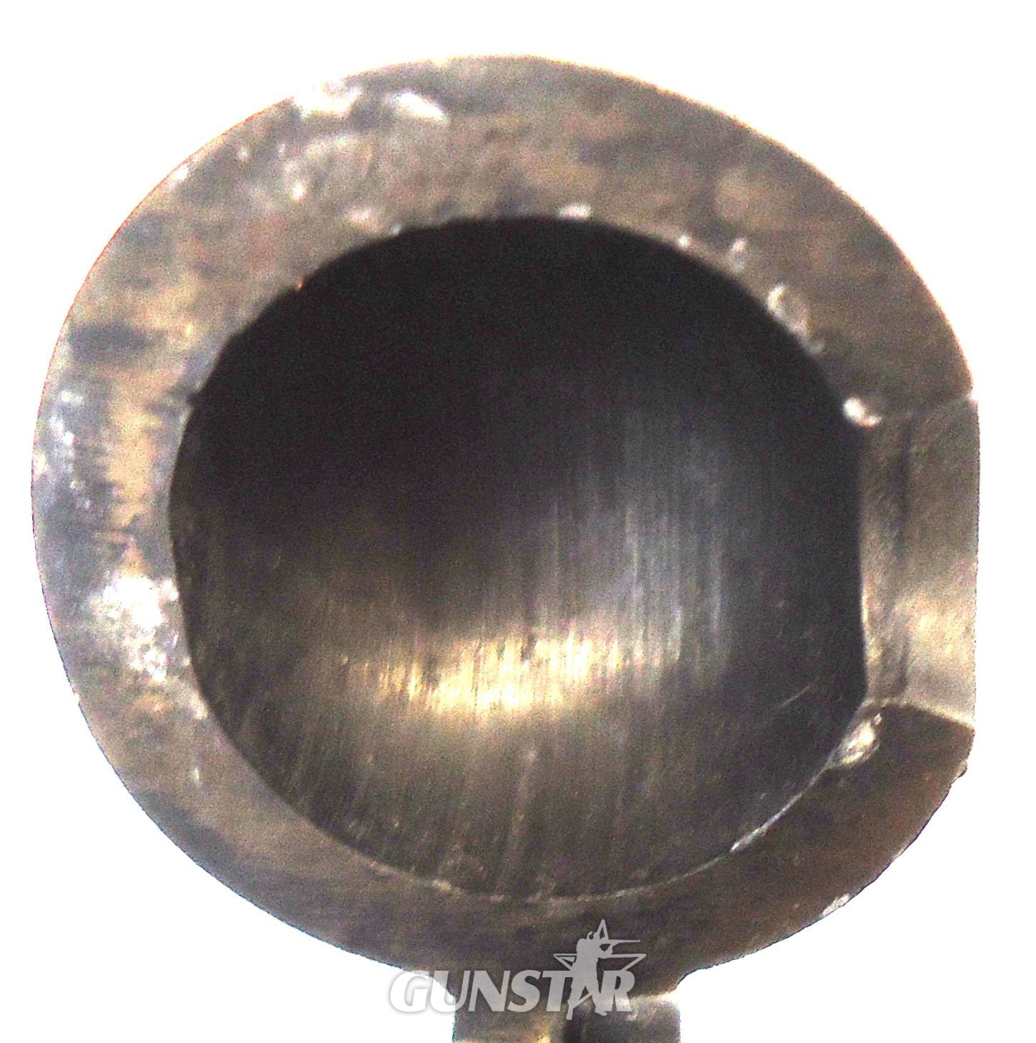 {CATEGORY} - Antique, Victorian, Scarce 12 Gauge Solid Ball Bullet Mould with Spew Cutter. O 2412 Antique, Victorian, Scarce 12 Gauge Solid Ball Bullet Mould with Spew Cutter. O 2412 Various Other Ammunition
