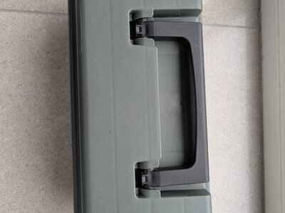 Other Accessory