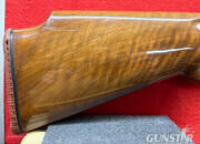 Miroku 800 HSW Trap Over and Under 12 Bore/gauge