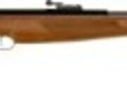 Weihrauch HW77 K .177