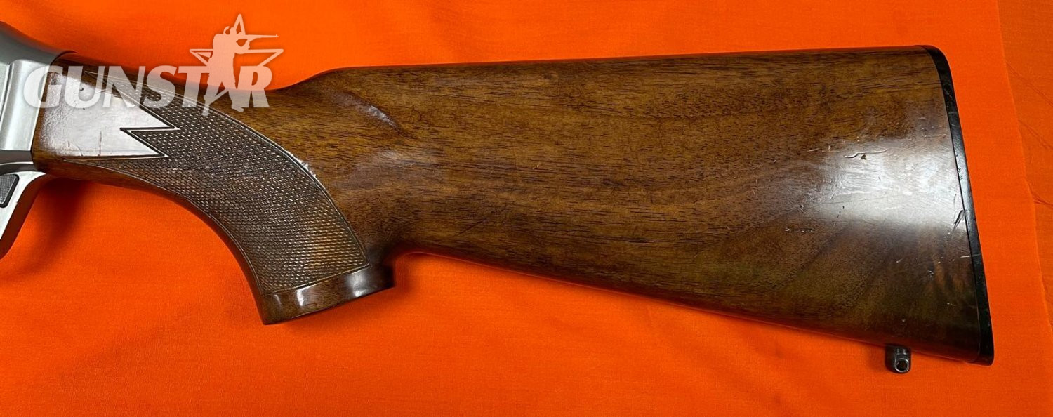 Browning Phoenix Semi-Auto 12 Bore/gauge - {CATEGORY} in 