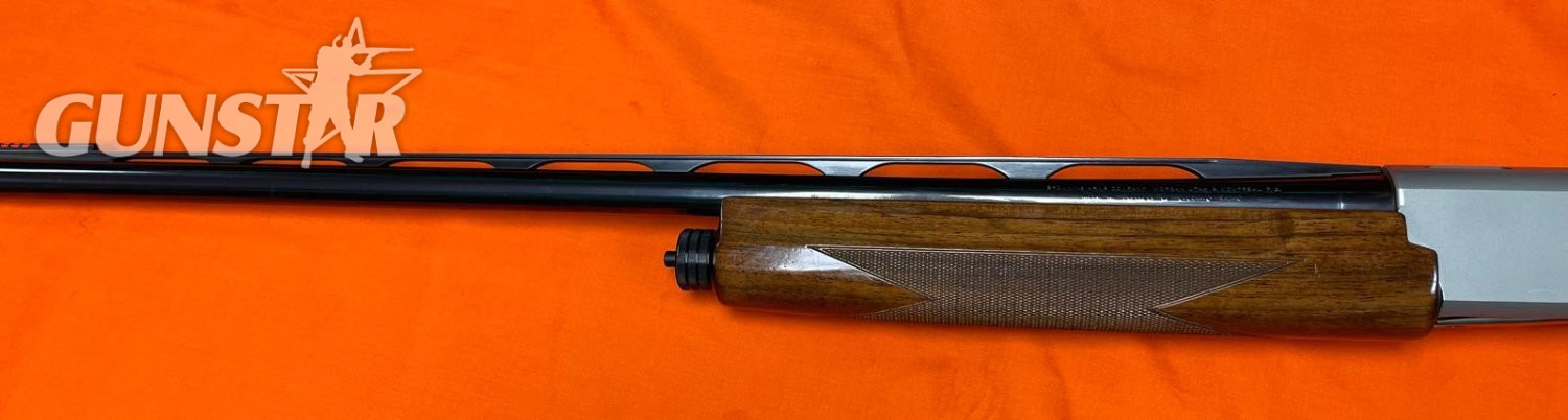 {CATEGORY} - Browning Phoenix Semi-Auto 12 Bore/gauge in 