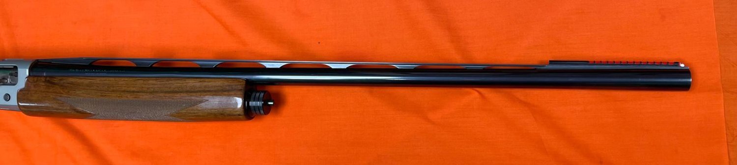 Browning Phoenix Semi-Auto 12 Bore/gauge 
