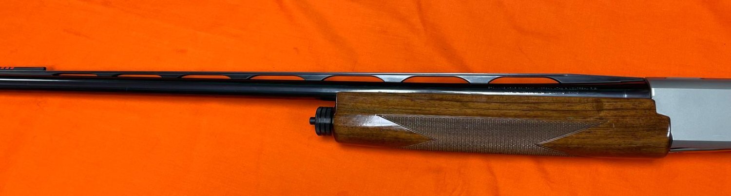 {CATEGORY} - Browning Phoenix Semi-Auto 12 Bore/gauge in 