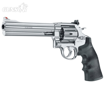 Umarex Smith & Wesson 629 Classic .177 in 