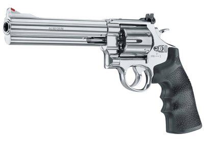 Umarex Smith & Wesson 629 Classic .177