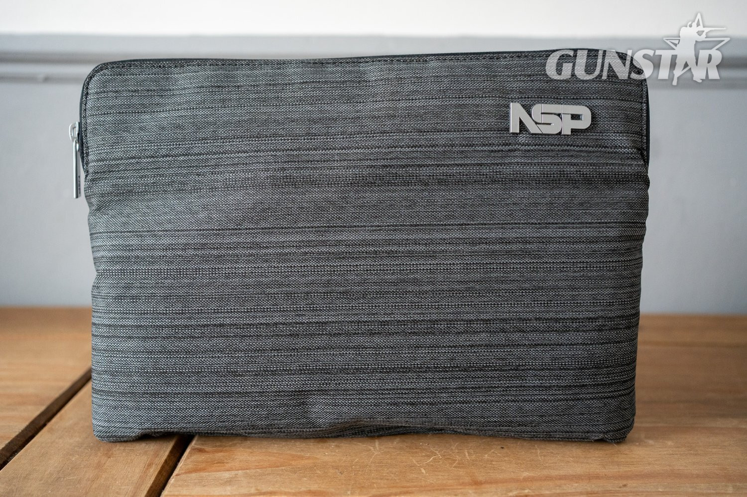 {CATEGORY} - Crosman 2240 .22 in 